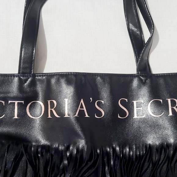 Victoria’s Secret PINK Handbag Large tote bag - Picture 5 of 7